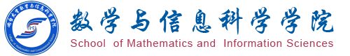 必赢76net线路官网